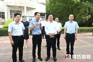 阿斯：阿劳霍没有受伤只是肌肉超负荷，可以出战欧冠对那不勒斯